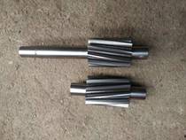 Gear accessories KCB-18 3 33 3 55 55 83 3200300633 3200300633 stainless steel pump iron pumps