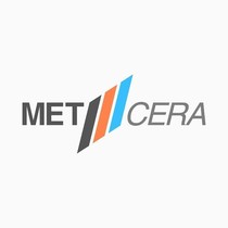 Domestically made metal ceramic numerical control blade CCGT060200L-H MC1020