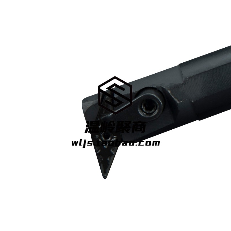 Inner hole numerical control knife lever S20R-MVUNR16 S20R-MVUNL16