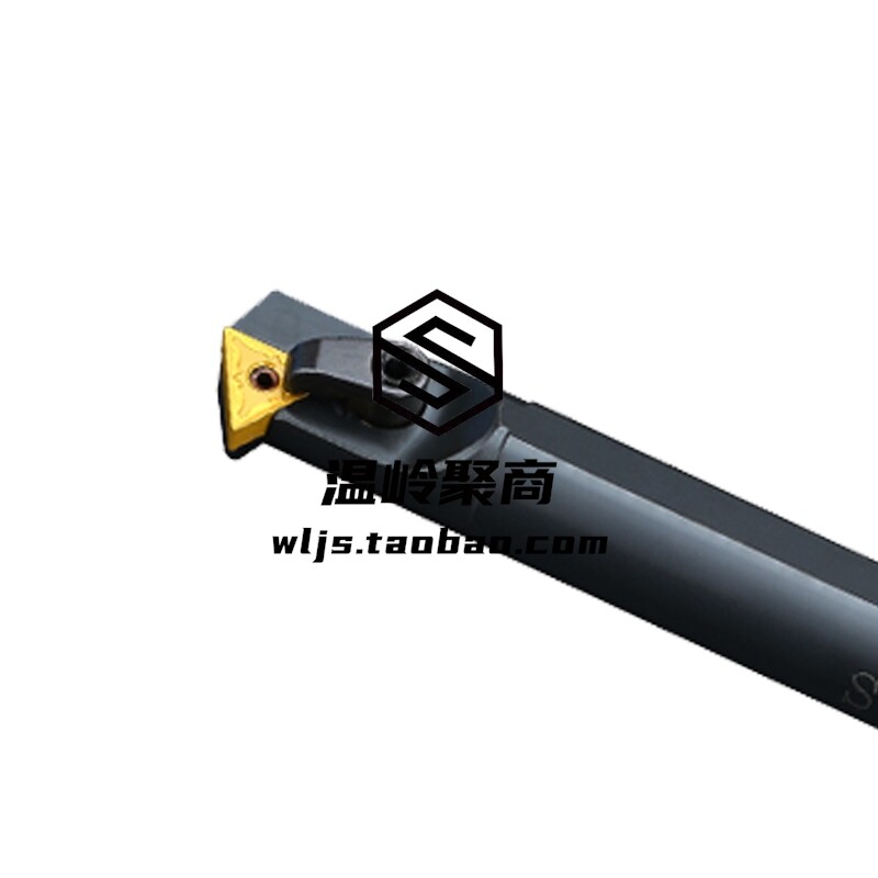 Inner hole numerical control knife S16Q-MTWNR16 S16Q-MTWNR16 S16Q-MTWNL16 STWNR16