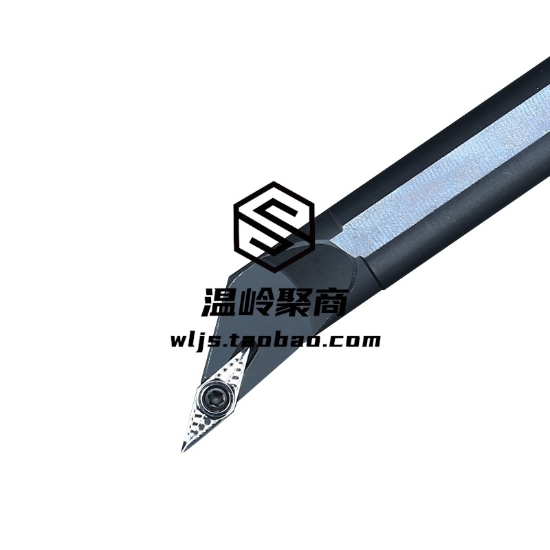 Inner hole numerical control knife lever S25S-SVXBR16 S25S-SVXBL16