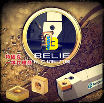 Chaoer CHAOER TOP 5260-25T2-08u drill auger drill