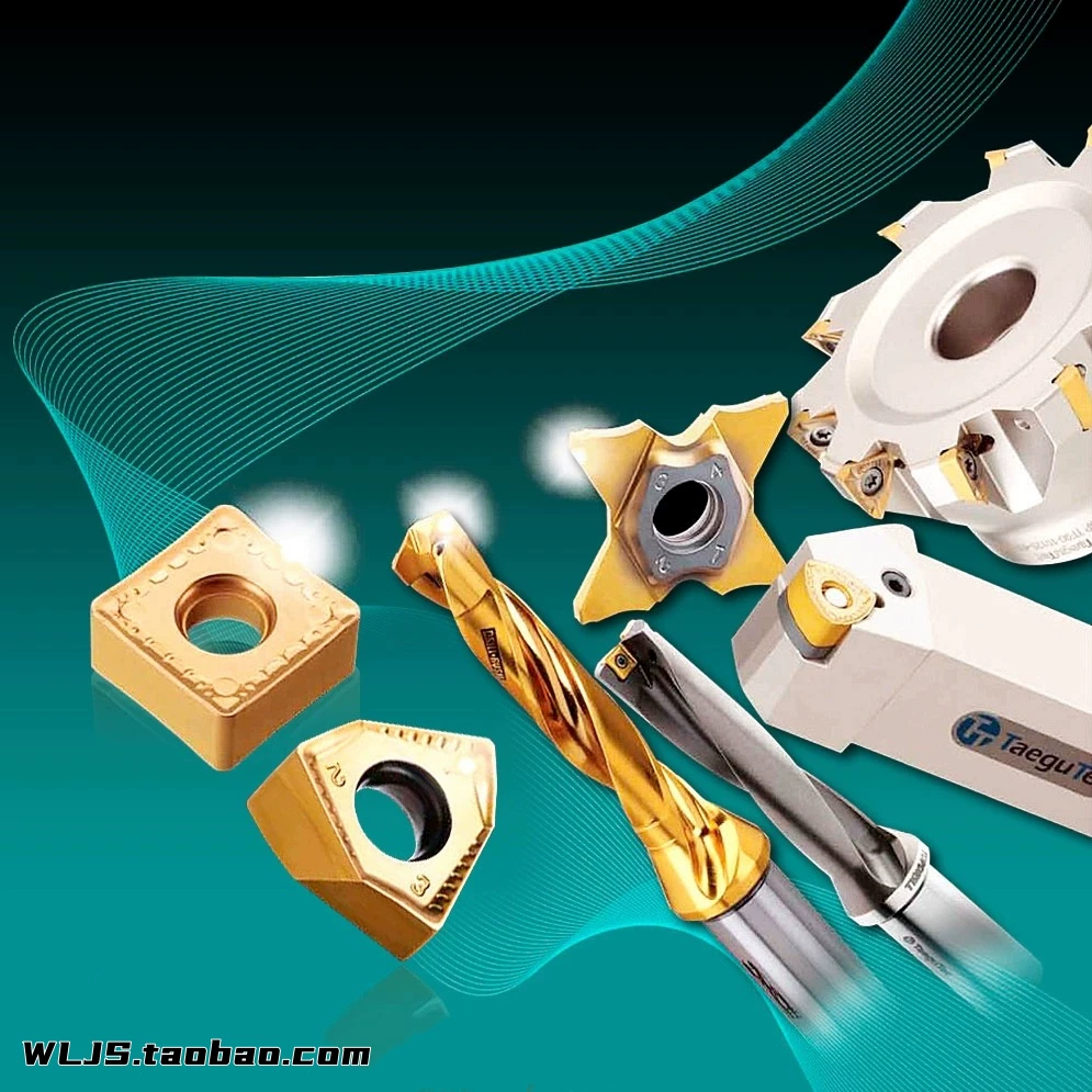 TCD-P TT9080 115/130/140 подлинный оригинал