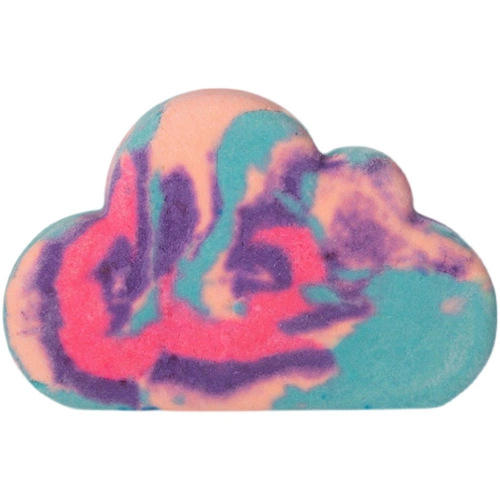 Lush, пена для ванны, успокаивающее питательное средство для принятия ванны, стиль «принцесса»
