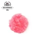 Lush bubblegum bong bóng kẹo cao su / thổi sóng môi chà đến da chết keratin phai môi chăm sóc môi son dhc màu Điều trị môi