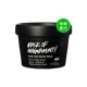 Spot Vương quốc Anh Lush Mint Làm mới mặt nạ Bùn Mới Clean Oil Control Acne Hydrating chính hãng mặt nạ trị mụn đầu đen