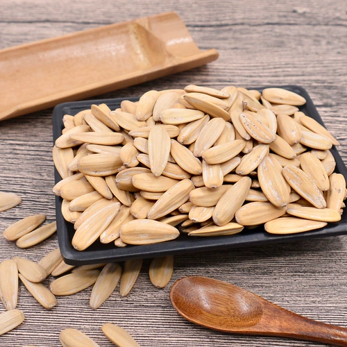 信礼坊 Оригинальные семена дыни.