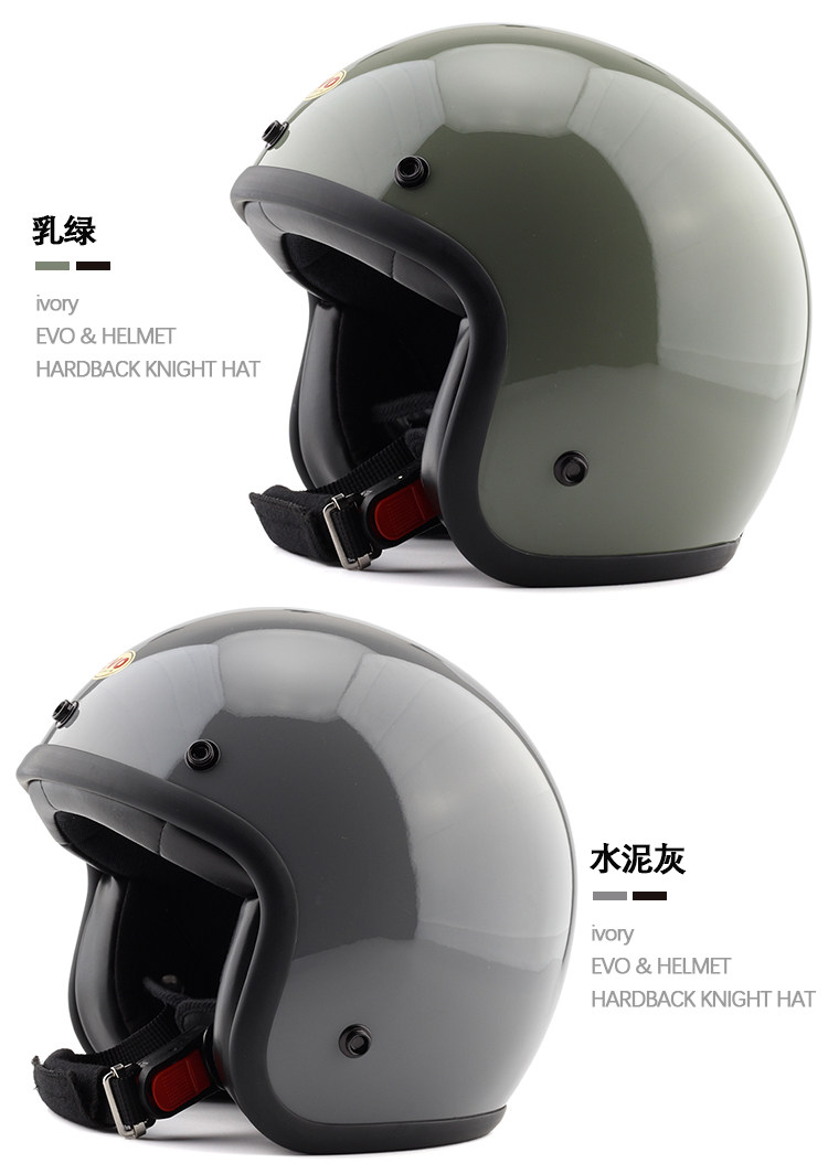 Подробности 03.JPG