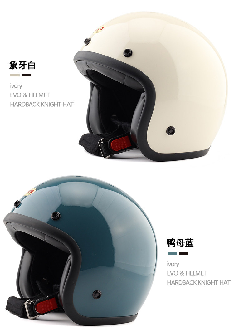 Подробности 01.jpg