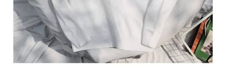 Áo len cổ cao nam phiên bản Hàn Quốc của xu hướng tự tu luyện đẹp trai mùa đông của chàng trai áo len dày màu áo len dày ao len nam