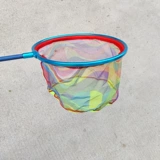 Расширить углеродную рыболовную сеть малой сети 25 см нанометра сетка сетка углерод Копирование сети дети hilds odult xiojiao.com