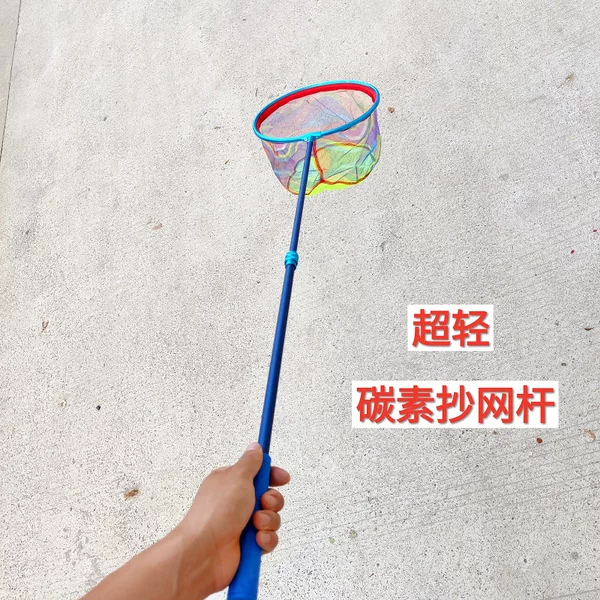 Товары от 乔筱六2014