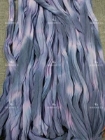 3DTSR Grey Purple Blue+Retro Purple Powder 1