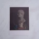 Римская молодежь около 10*15 см.