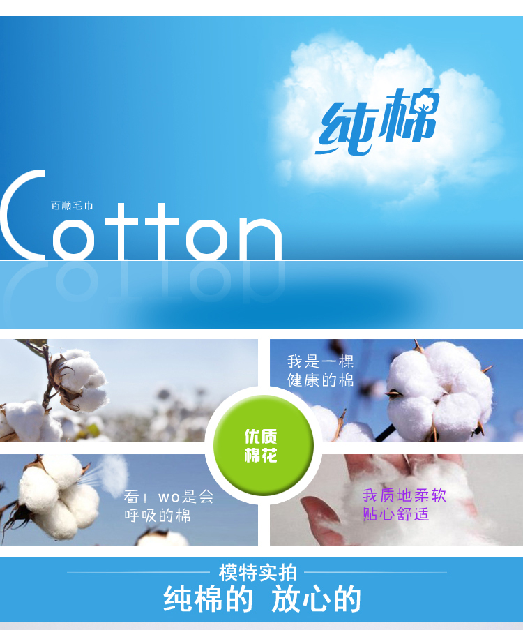 Đàn ông trung niên và già cotton cổ tròn tay áo ngắn màu rắn cộng với phân bón XL áo sơ mi cũ lỏng áo bố - Áo vest đồ lót nam