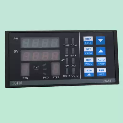 pc410 thermostat bga rework station dedicated thermostat package wiring with reset switch 