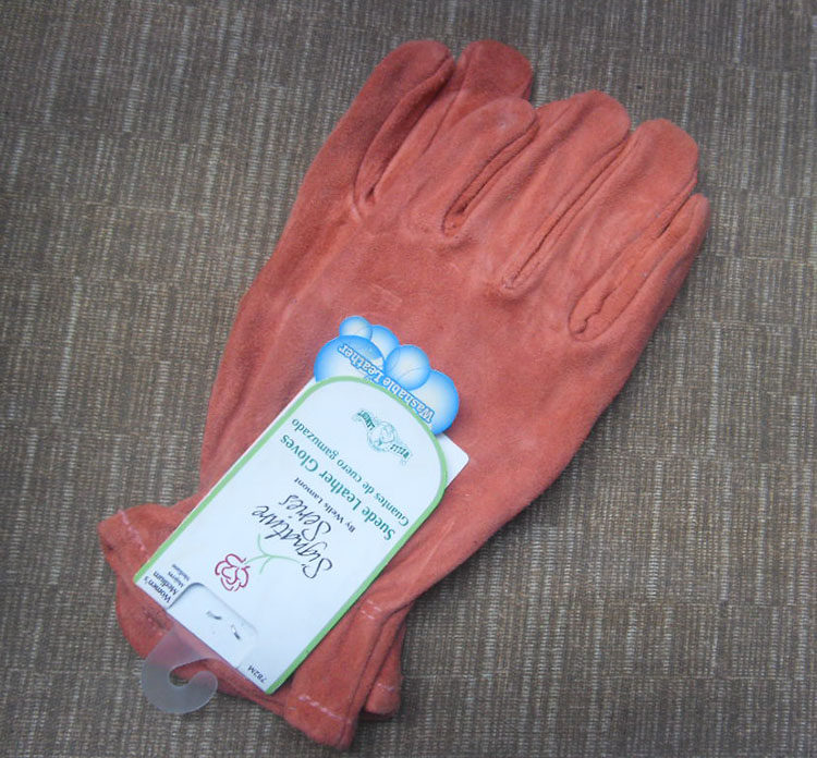 Gants de cyclisme mixte WELLS LAMONT - Ref 2241399 Image 27