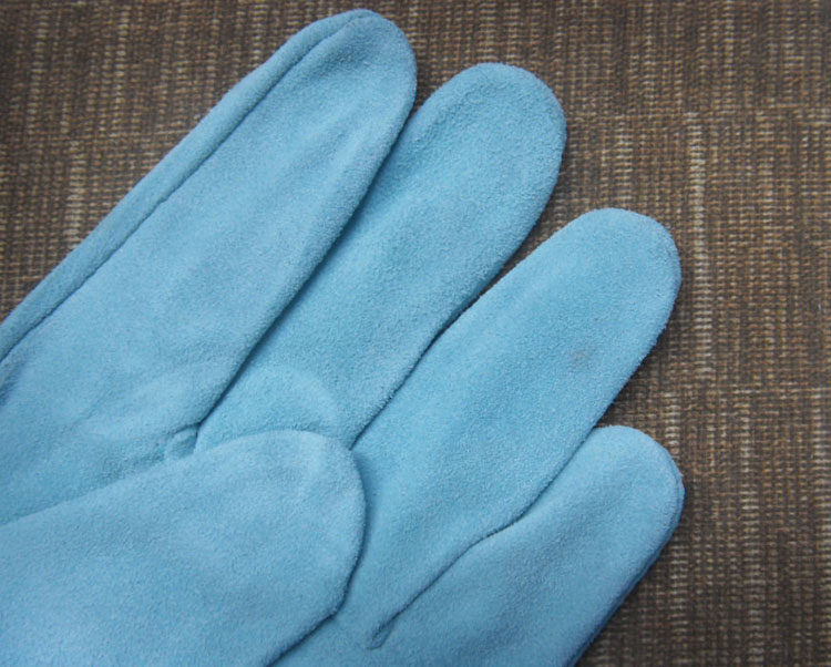 Gants de cyclisme mixte WELLS LAMONT - Ref 2241399 Image 21