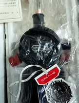 Brand new original electron tube pulse magnetron CKM-17 CKM-18