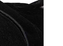 Gants pour homme en peau de mouton - Ref 2781314 Image 54