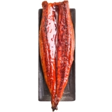 PU -ROAST EEL Японский стиль гриль на гриле EEL Мгновенный суши -эль рис -река угорь японская кухня целая 500 г бесплатная доставка
