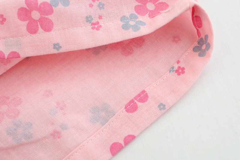 Pantalon pyjama jeunesse - Ref 724148 Image 27