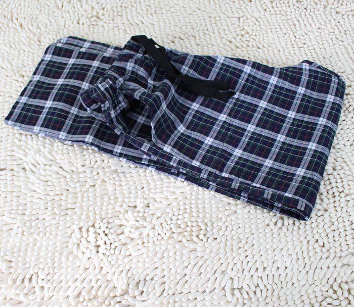 Pantalon pyjama jeunesse - Ref 723898 Image 17