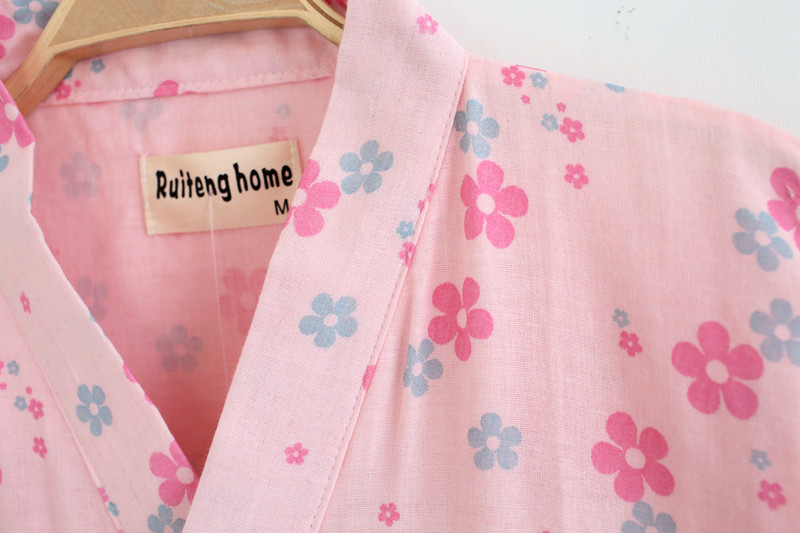 Peignoir jeunesse - Ref 594912 Image 23