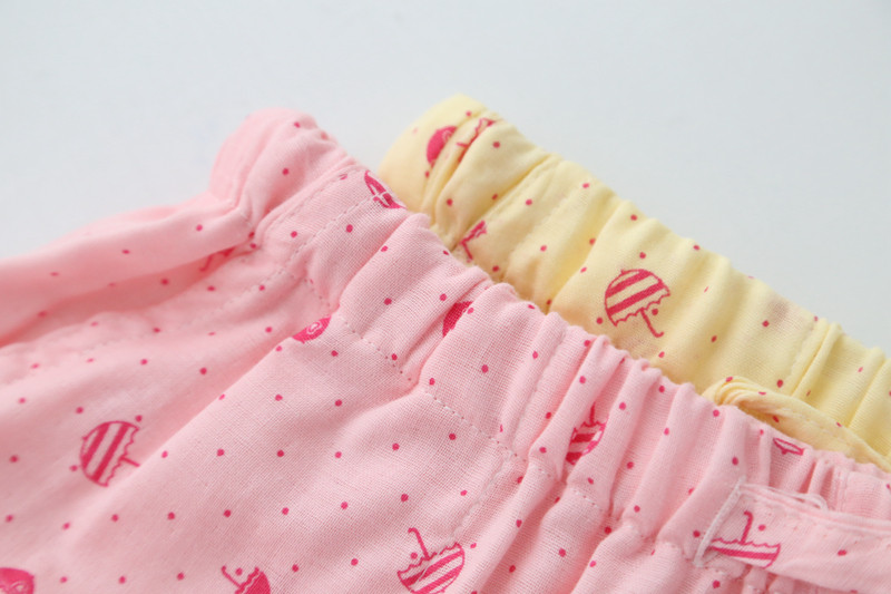 Pantalon pyjama jeunesse - Ref 724148 Image 45