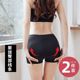 Kaka-Style Tummy Control Barbie Pants for Women, High-Waisted Waist Trainer, Postpartum Body Shaping, Butt-Lifting Pants, Hip and Pelvic Bone Safety Pants