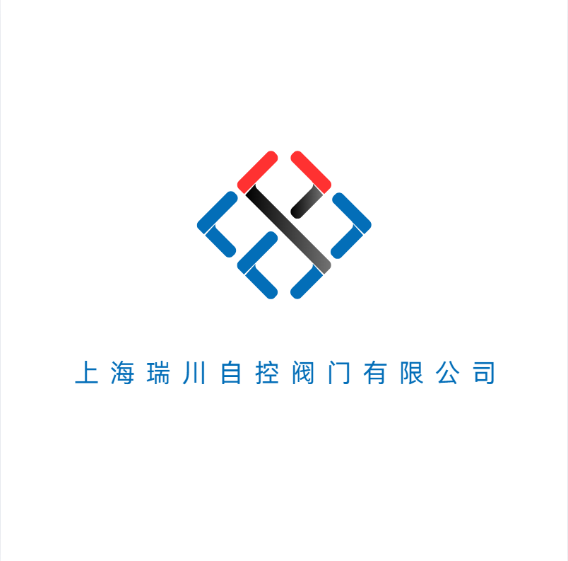 瑞川自控阀门店铺1