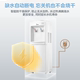 Midea water dispenser household vertical barreled water dormitory fully automatic office genuine 718 official