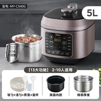 5L Gold 5L 0 Стальная выпуклость