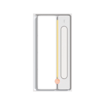 Beauty bath overwind intelligent exhaust fan lighting toilet heating integrated ceiling bathroom warm air blower warmer