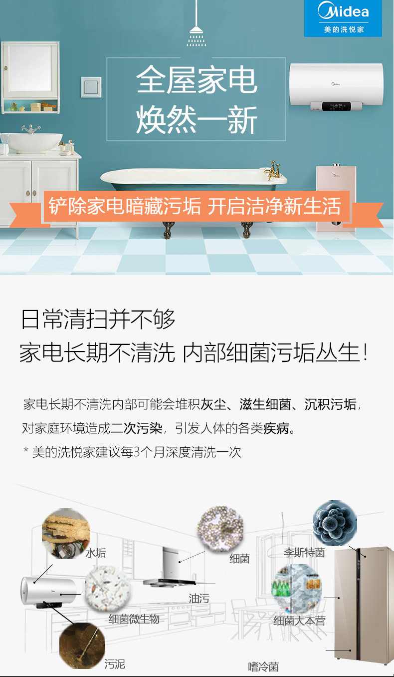 Новый водонагреватель_01