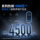 Кондиционер Midea cool power saving Pro cabinet machine вертикальное первоклассное преобразование частоты 3 л.с. 2 л.с. для обогрева и охлаждения домашней гостиной официальный аутентичный mini 2