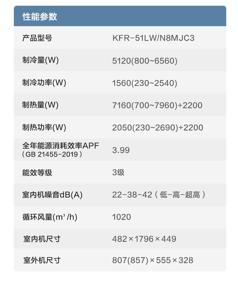O1CN01YBfEeI2HOAnofaqUI_!!201749140.jpg