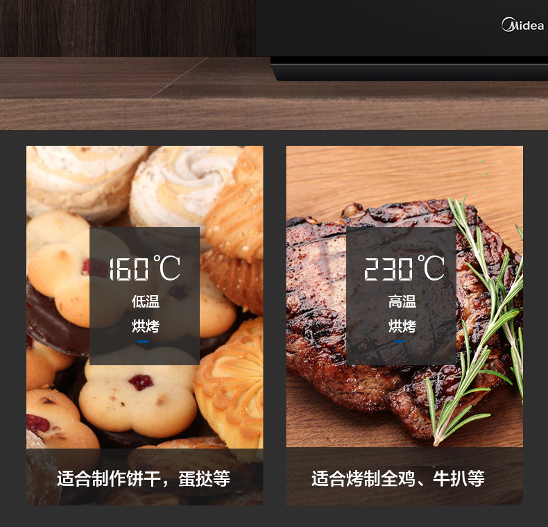 MIDEA MICROWAVE S5-L300E_16.JPG