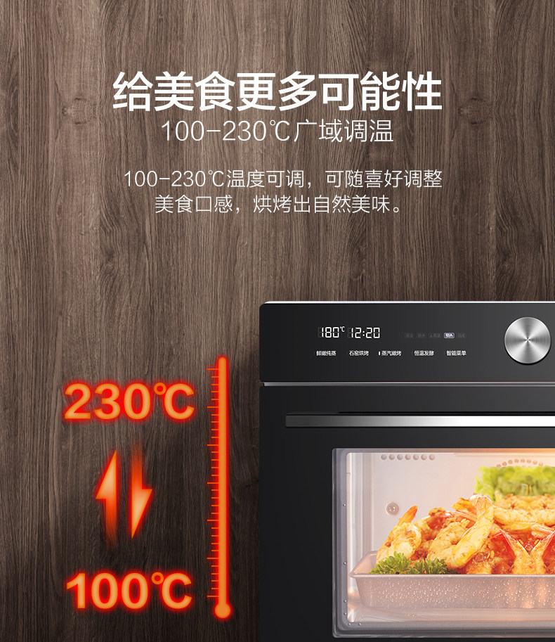 Микроволновая печь S5-L300E_15.jpg