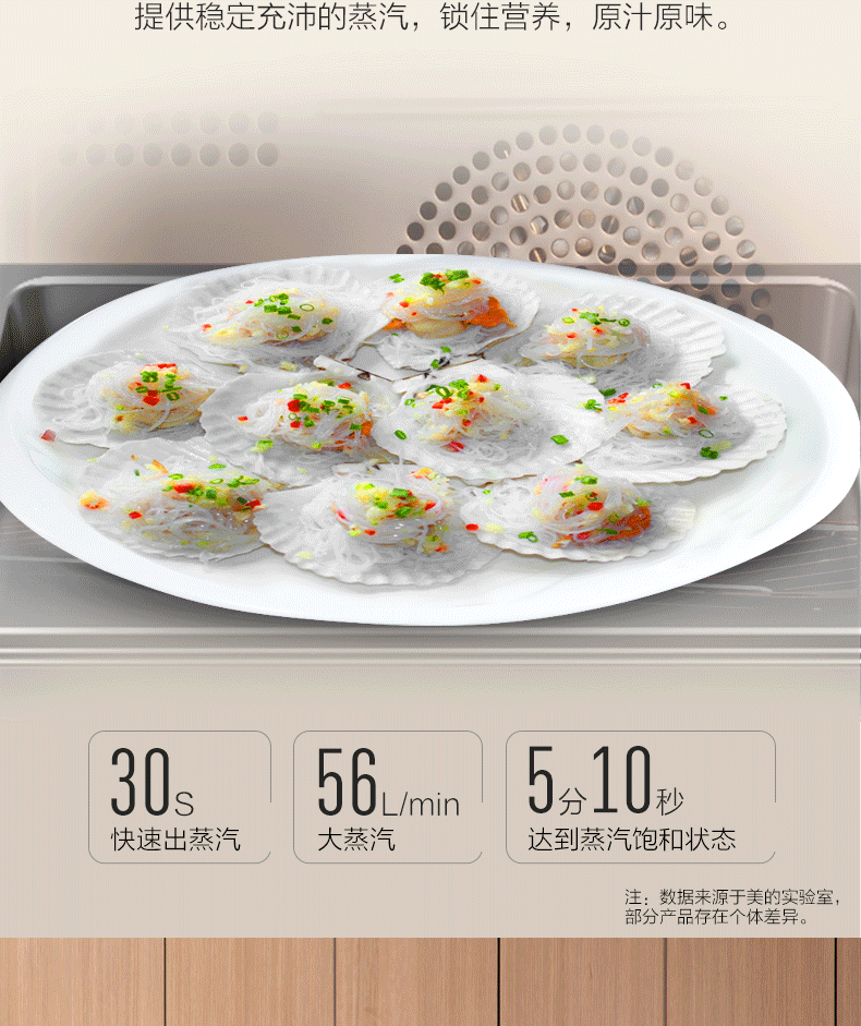 Микроволновая печь S5-L300E_09.gif