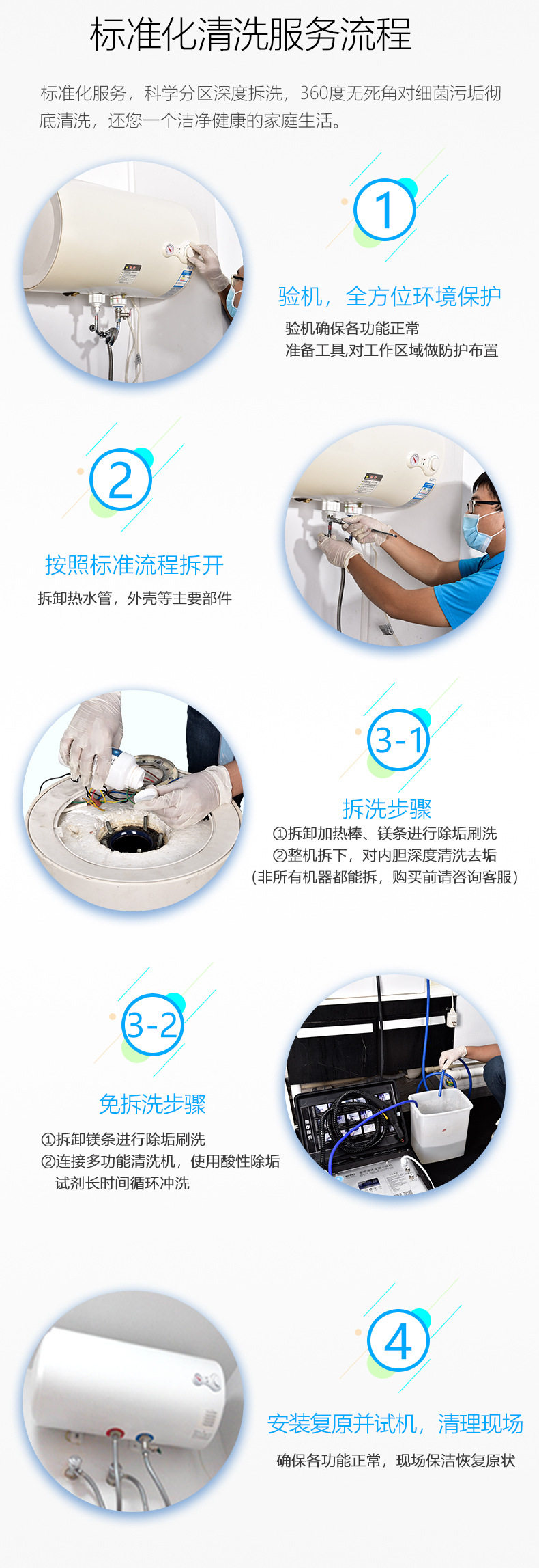 Новый водонагреватель_04