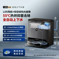 Официальный стандарт+версии верхней и нижней воды