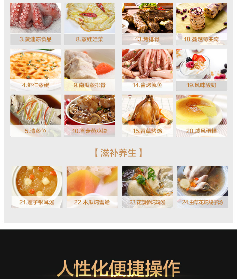 Микроволновая печь S5-L300E_22.jpg