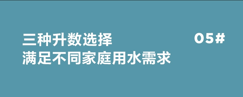 Máy nước nóng khí gas tự nhiên Midea gia dụng chính thức nhiệt độ không đổi hàng mạnh tần số biến đổi tiết kiệm năng lượng tức thì TC5 16 lít giá bình nước nóng năng lượng mặt trời các hãng máy nước nóng năng lượng mặt trời