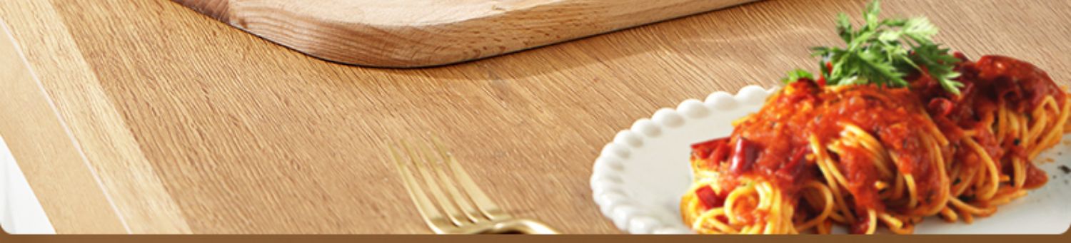 美的绞肉机家用电动小型多功能饺馅机全自动料理机打肉搅拌机器