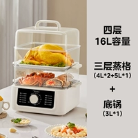 Жемчужно-белый