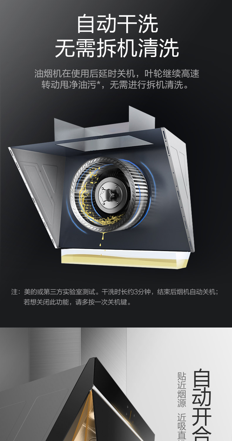 J59C Текст 19.5.24JPG_05.jpg