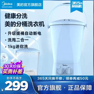 Официальная аренда жилья Midea.