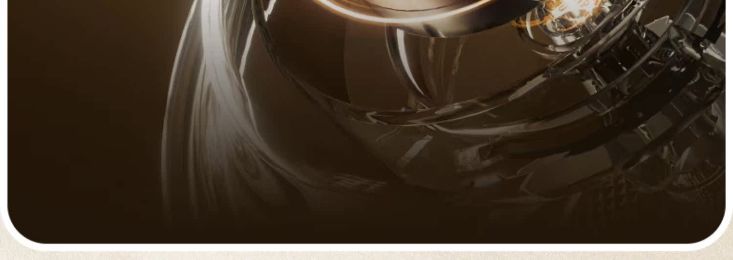 美的绞肉机家用电动小型多功能饺馅机全自动料理机打肉搅拌机器