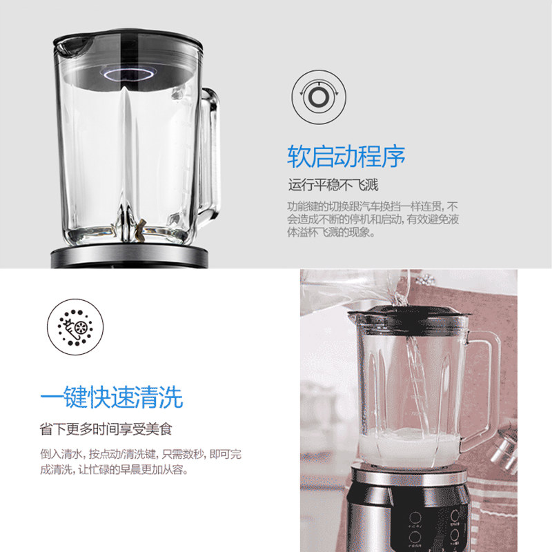 midea/�����Ʊڻ�������mjbl80y21